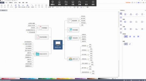 远程办公能否成为时代主流,紧急工作就选 它