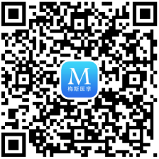 WS 696-2020新冠肺炎疫情期间办公场所和公共场所空调通风系统运行管理卫生规范